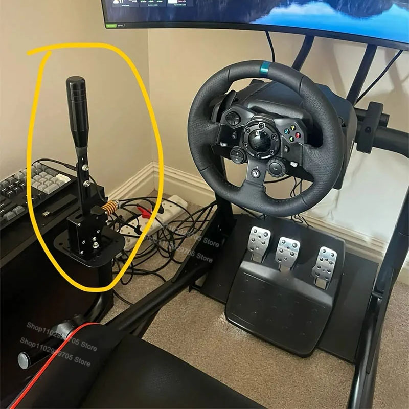 Img