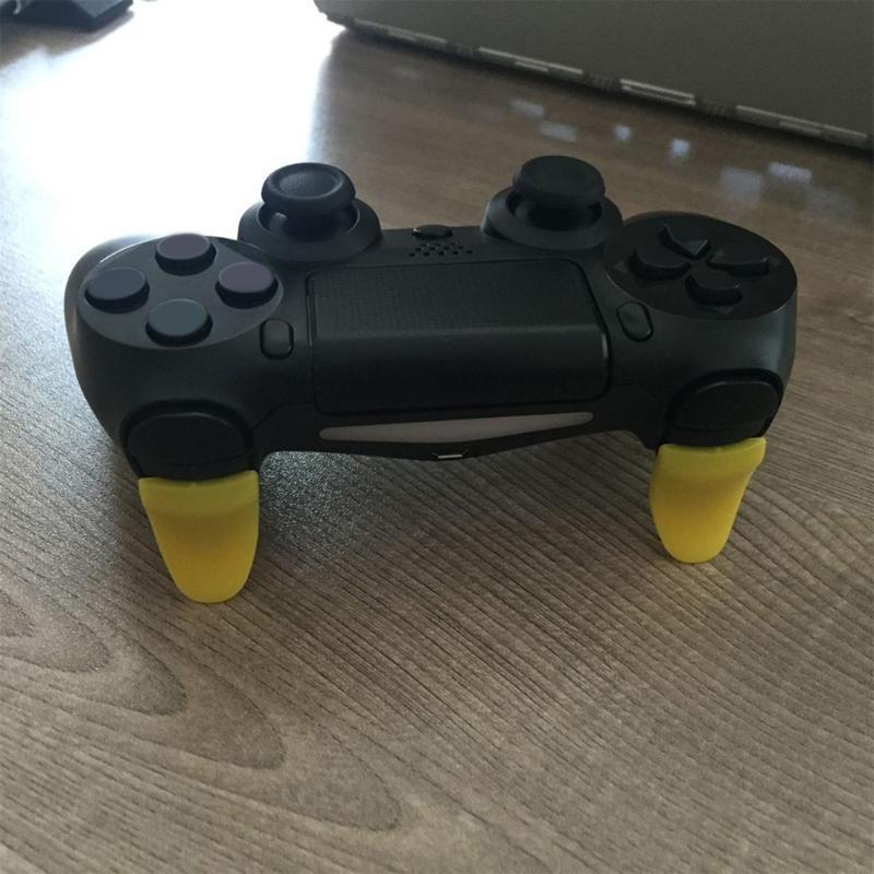 Img