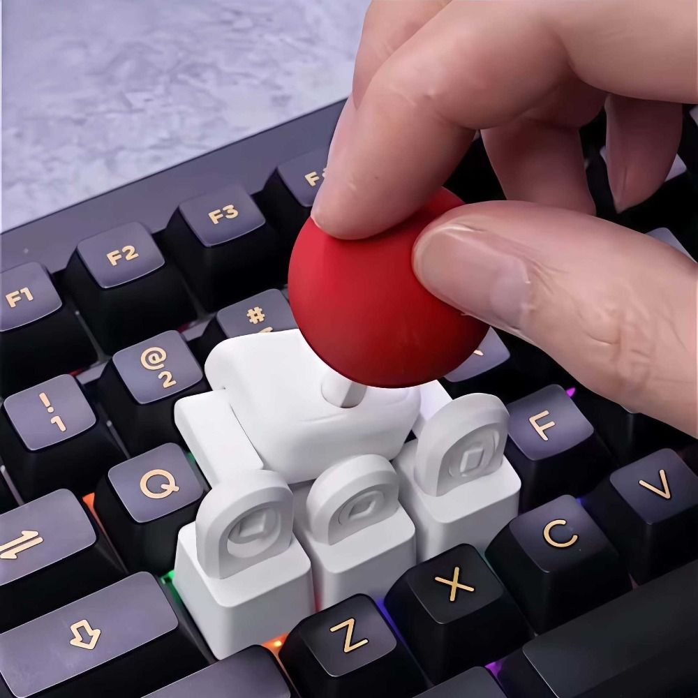 Img