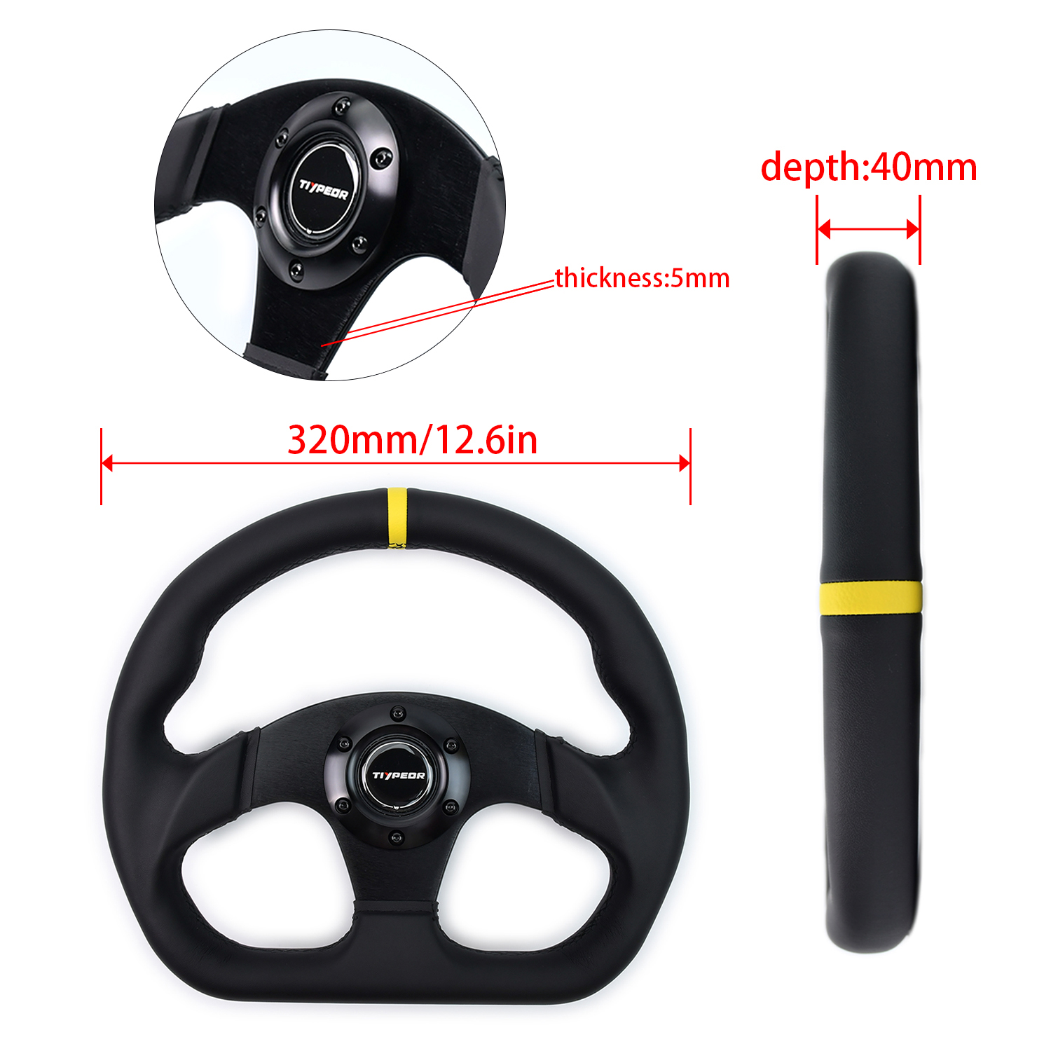 view