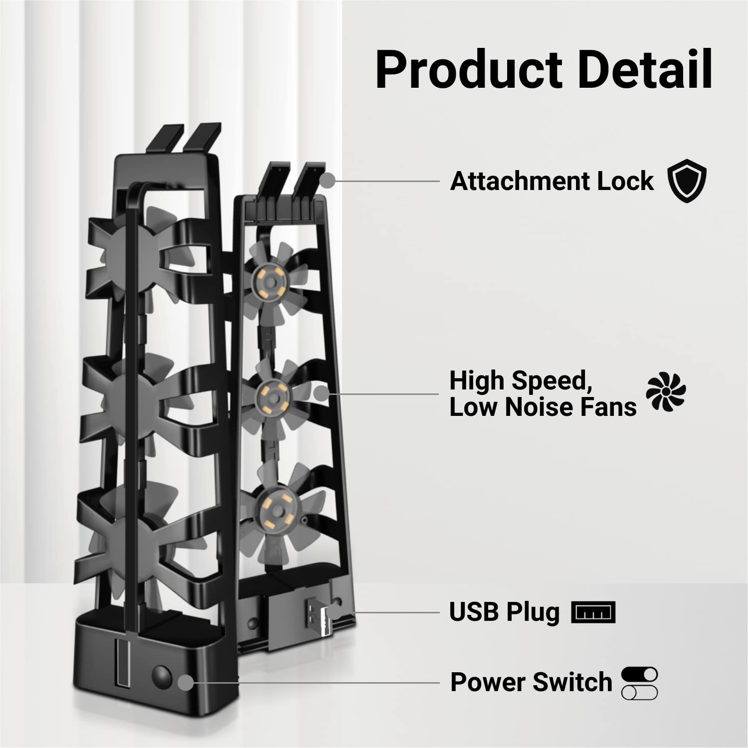 view